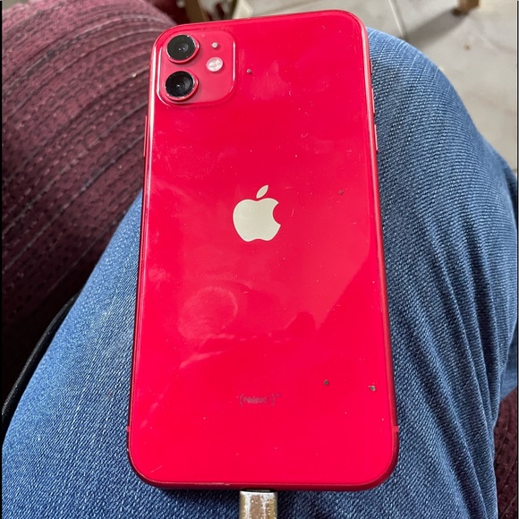 Apple Other - iPhone 11